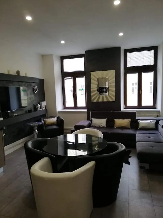 Apartman Sofie Hotel Brno 0*,  Czech Republic