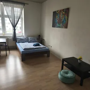 Skorepka15 Brno-stred Brno